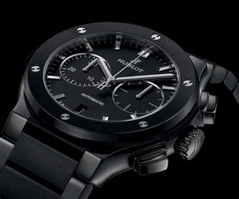 affordable hublot watch|cheapest hublot watch price.